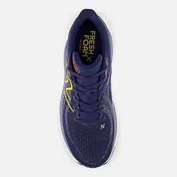 13b navy