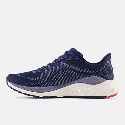 13b navy