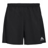 Zeroweight 5 Inch Short