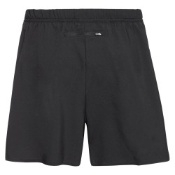 15000-black