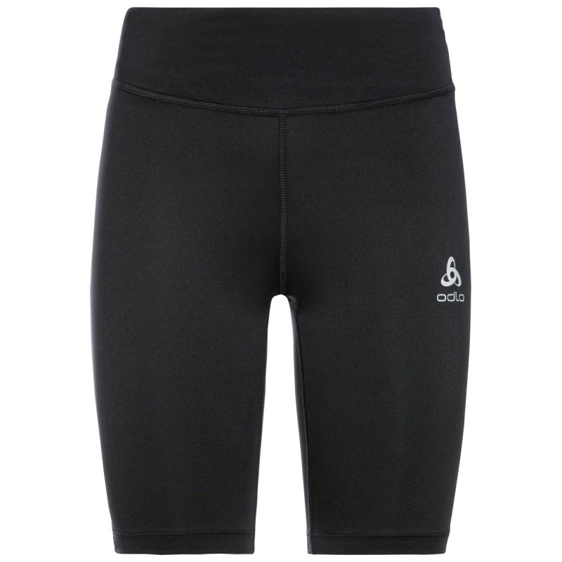 15000-black 15000-black