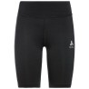Essential Tights Short