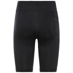 15000-black