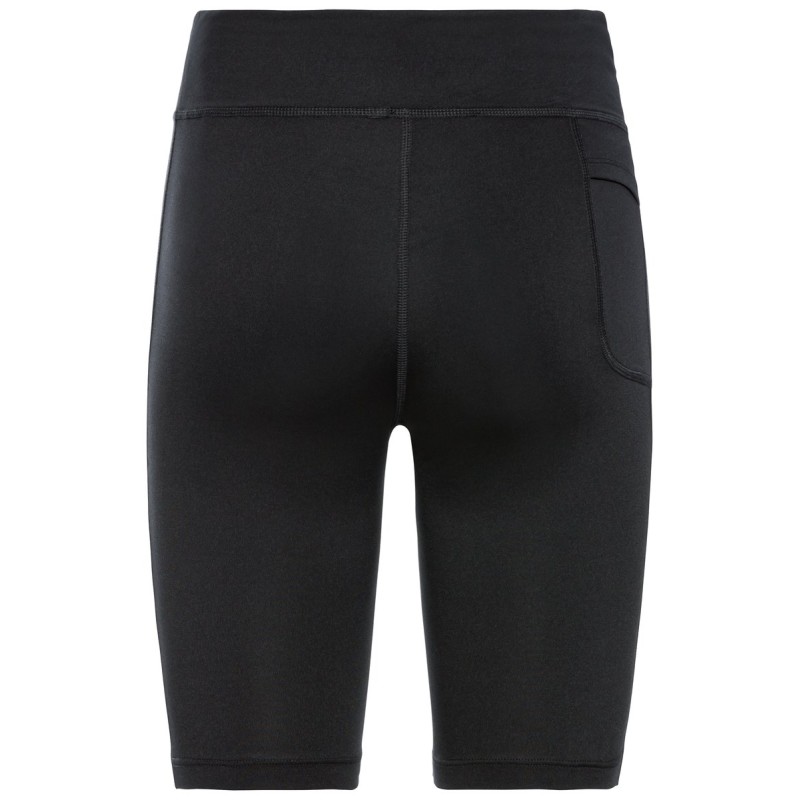 15000-black