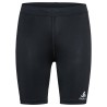 Essential Tights Short