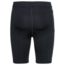 15000-black