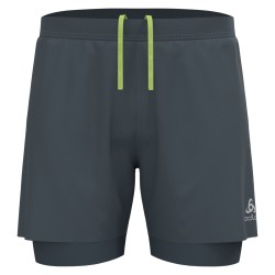 10612-dark slate