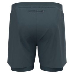 10612-dark slate
