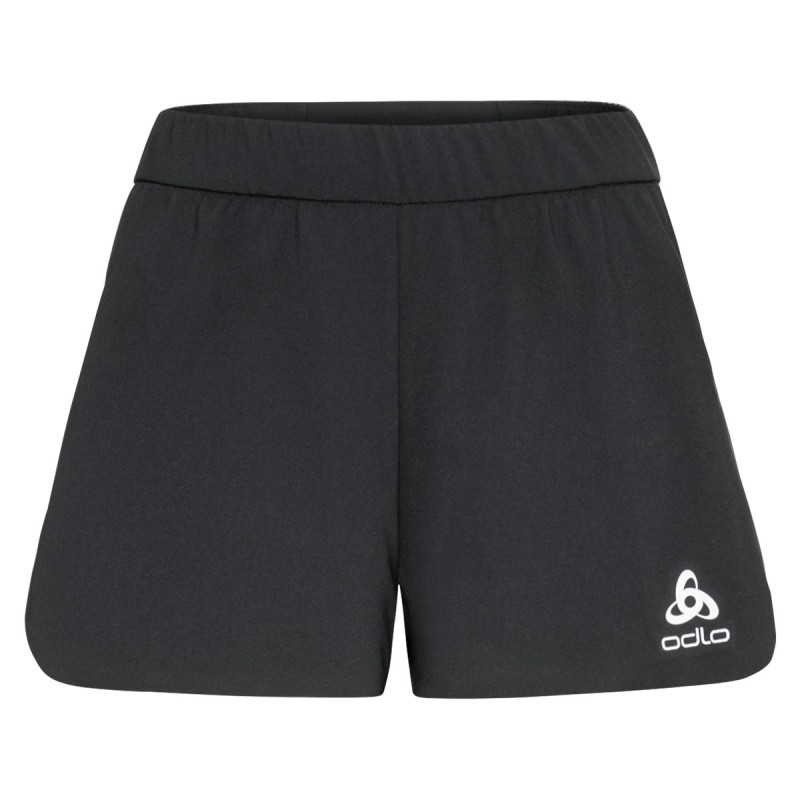 15000-black 15000-black