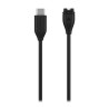 GARMIN - Cable chargeur Usb-C De Chargement/données
