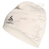 Hat Polyknit Warm Eco Reflecti