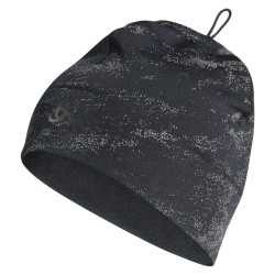15000-black