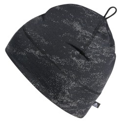 15000-black