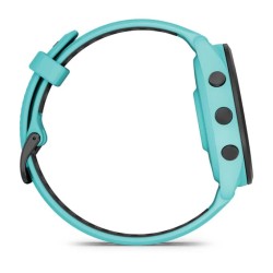12-turquoise