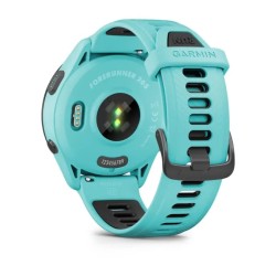 12-turquoise