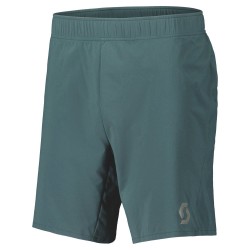 Aruba green