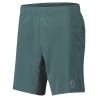 Shorts M's Endurance Lt