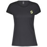 Shirt W's Rc Run Team S/sl