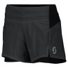 Sco Hybrid Shorts W's Enduranc