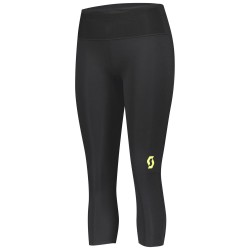 Black/yellow
