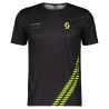 Tee M's Rc Run Ss