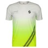 Tee M's Rc Run Ss