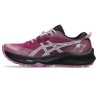 Gel-trabuco 12 W