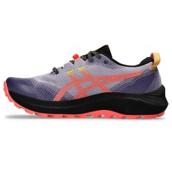 Chaussures ash marseille hot sale