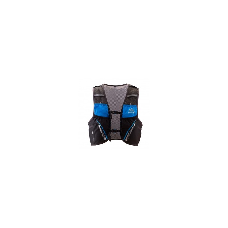 Black blue Black blue