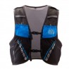 Confort Skin 5 Set - 5l