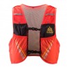 Confort Skin 5 Set - 5l