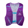Confort Skin 5 Set - 5l