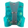 Confort Skin 5 Set - 5l