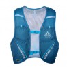 Confort Skin 5 Set - 5l