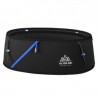 Ceinture