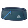 Ceinture