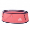 Ceinture