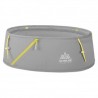 Ceinture