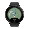 Vantage V3 Blk/blk S-l