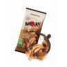 Barre Extra 50g