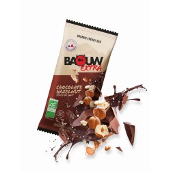 Cho-chocolat noisett