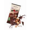 Barre Extra 50g