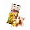 Barre Extra 50g