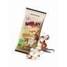 Barre Extra 50g