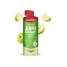 Gel Antioxydant Pomme Verte