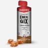 Gel Energix Caramel Beurre Sal