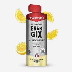 Citron