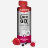 Gel Energix Fruits Rouges