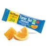 Tonic' Gel Bio - Endurance