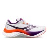 Endorphin Speed 4 W